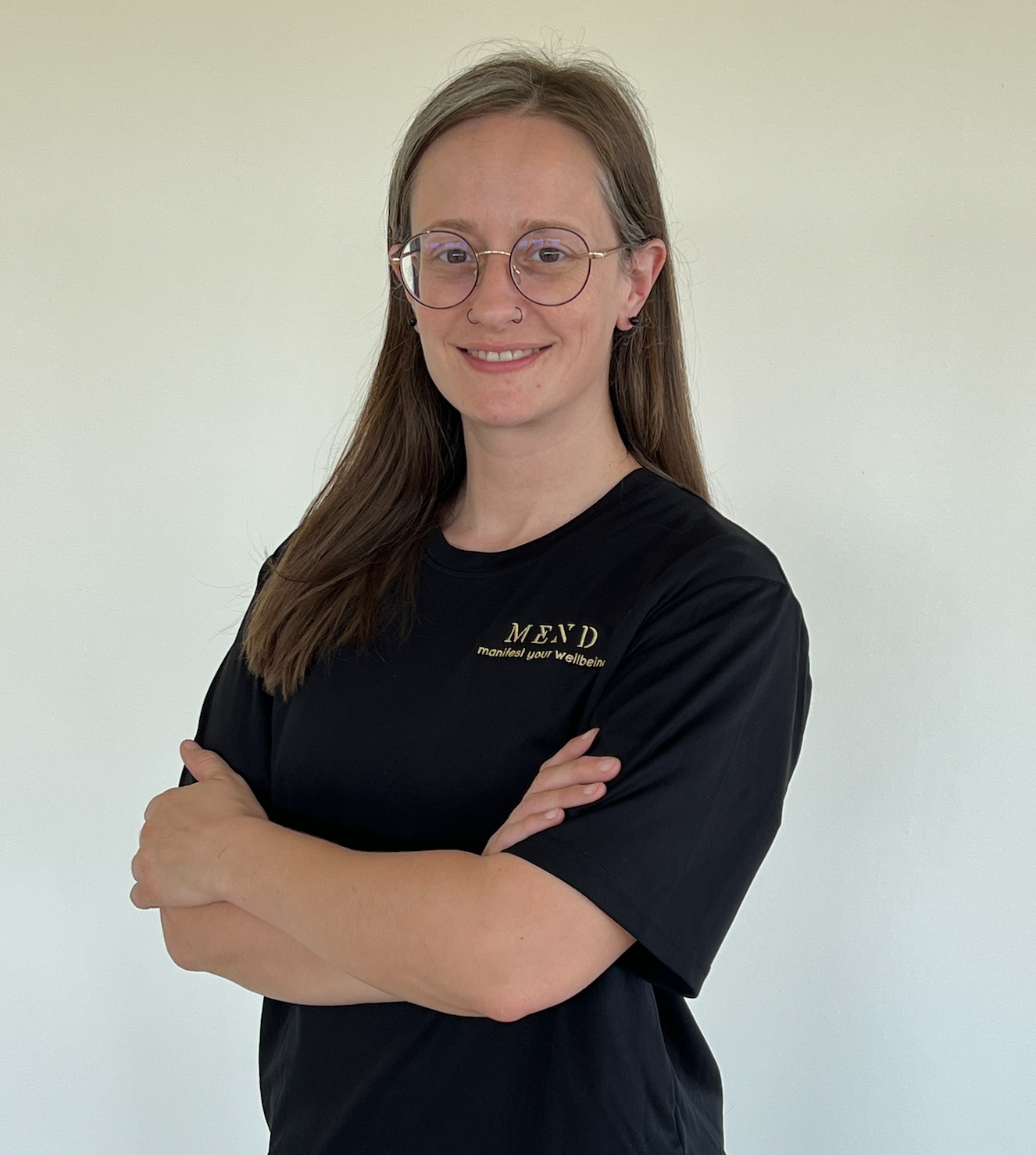  Licensed Massaged Therapist (LMT)