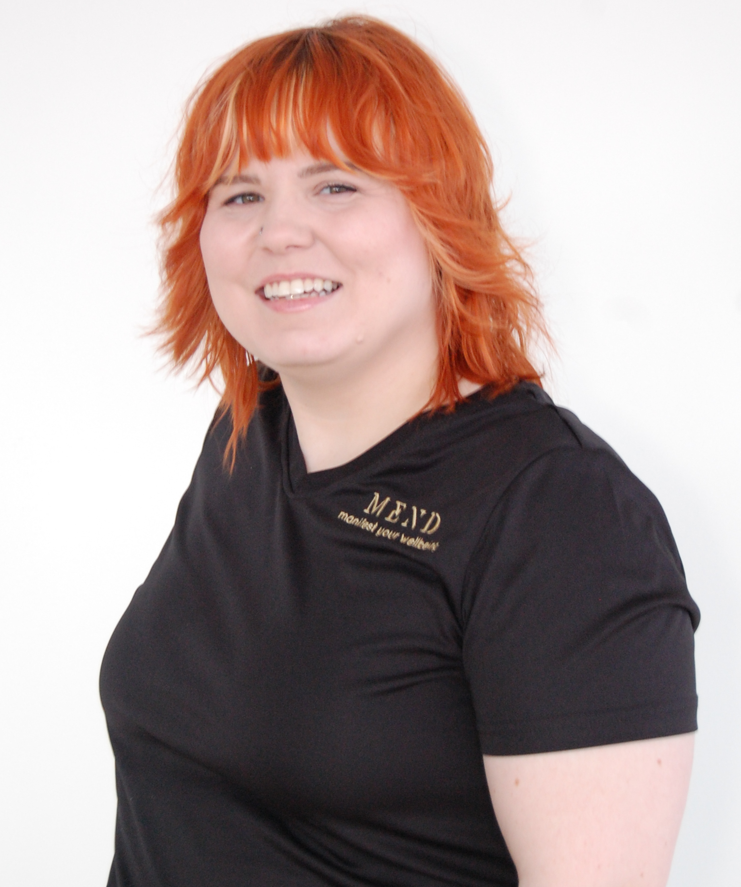 Dual Licensed Massaged Therapist (LMT) and Licensed Esthetician 