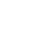 GlyMed+ Products