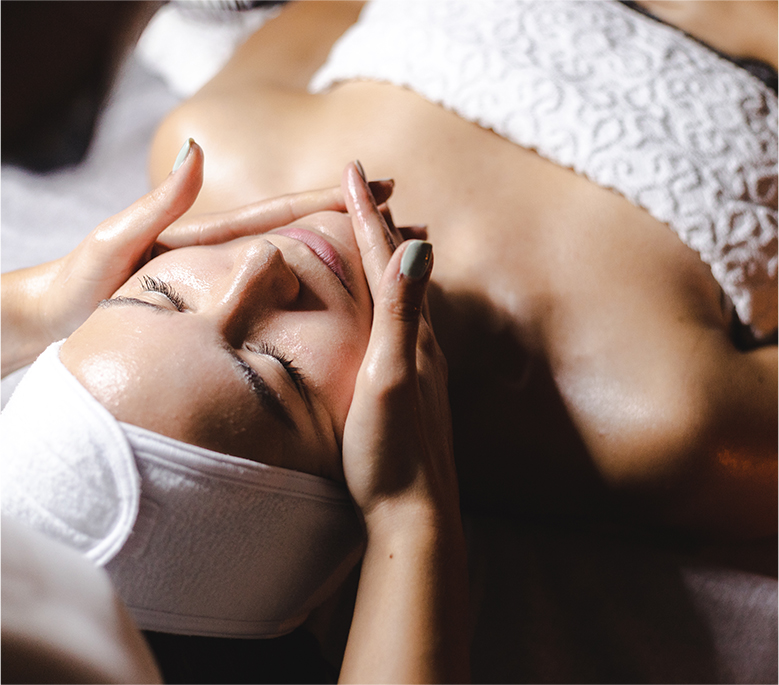 Sskincare clinic in Brookfield, Wisconsin