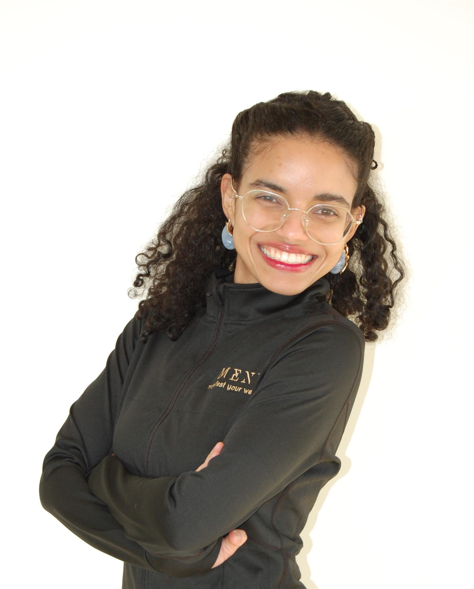 Dual Licensed Massaged Therapist (LMT) and Licensed Esthetician 